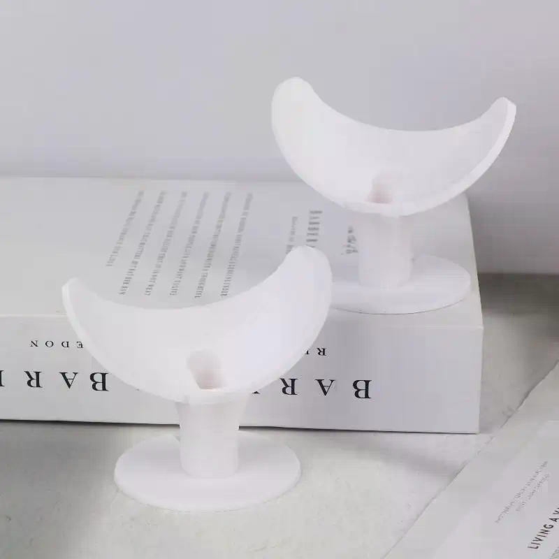 Google Speaker Nest Mini - Suporte de Mesa para Google Nest