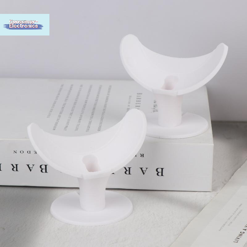 Google Speaker Nest Mini - 【Suporte para Google Nest/Home Mini, Suporte
