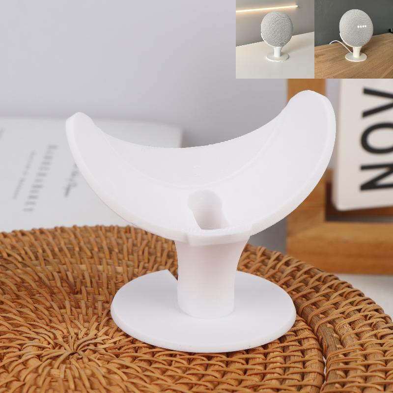 Google Speaker Nest Mini - Suporte para Google Nest/Home Mini, Suporte
