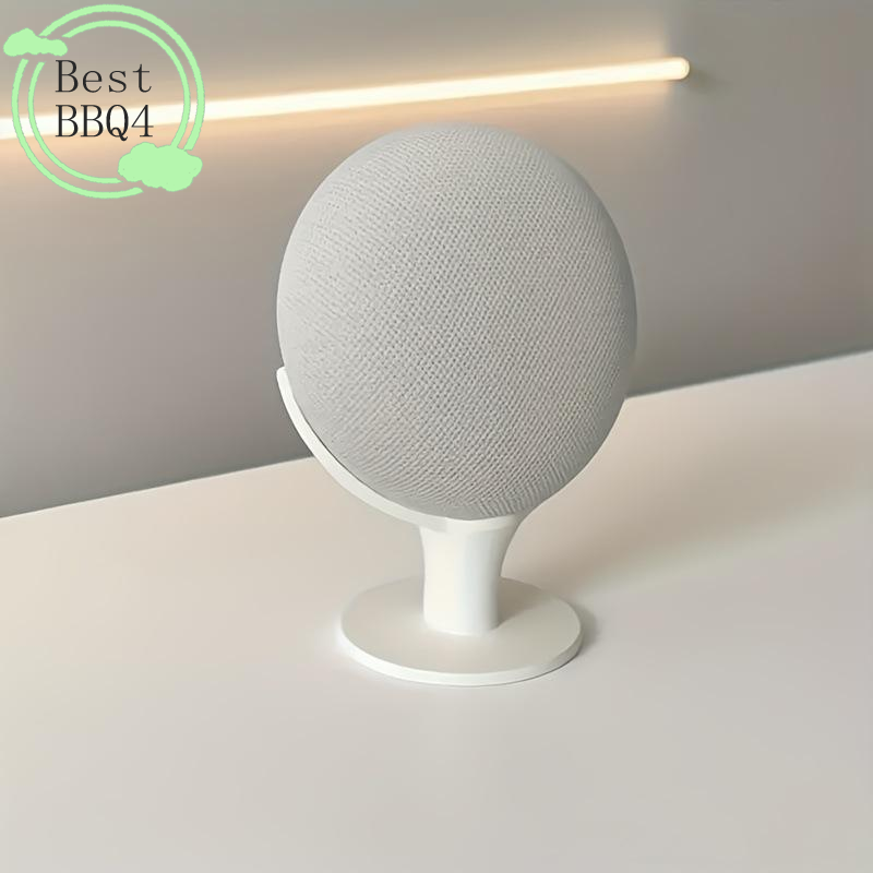 Google Speaker Nest Mini - Suporte Compacto para Google Nest/Home Mini