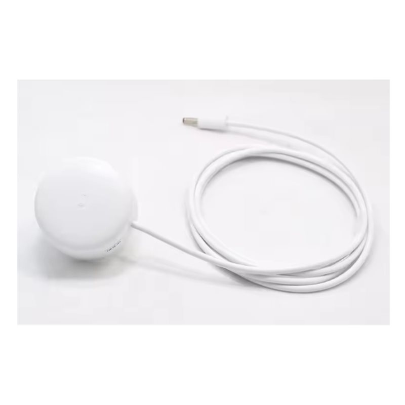 Adaptador de energia de substi - Google Speaker Nest Hub avaliação e preço
