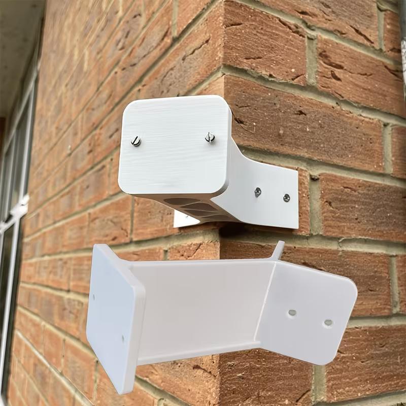 Suporte de Montagem em Parede  - Eufy Camera S340 avaliação e preço