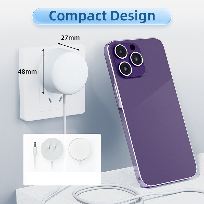 Carregador oem de 15w para goo - Google Speaker Nest Hub avaliação e preço