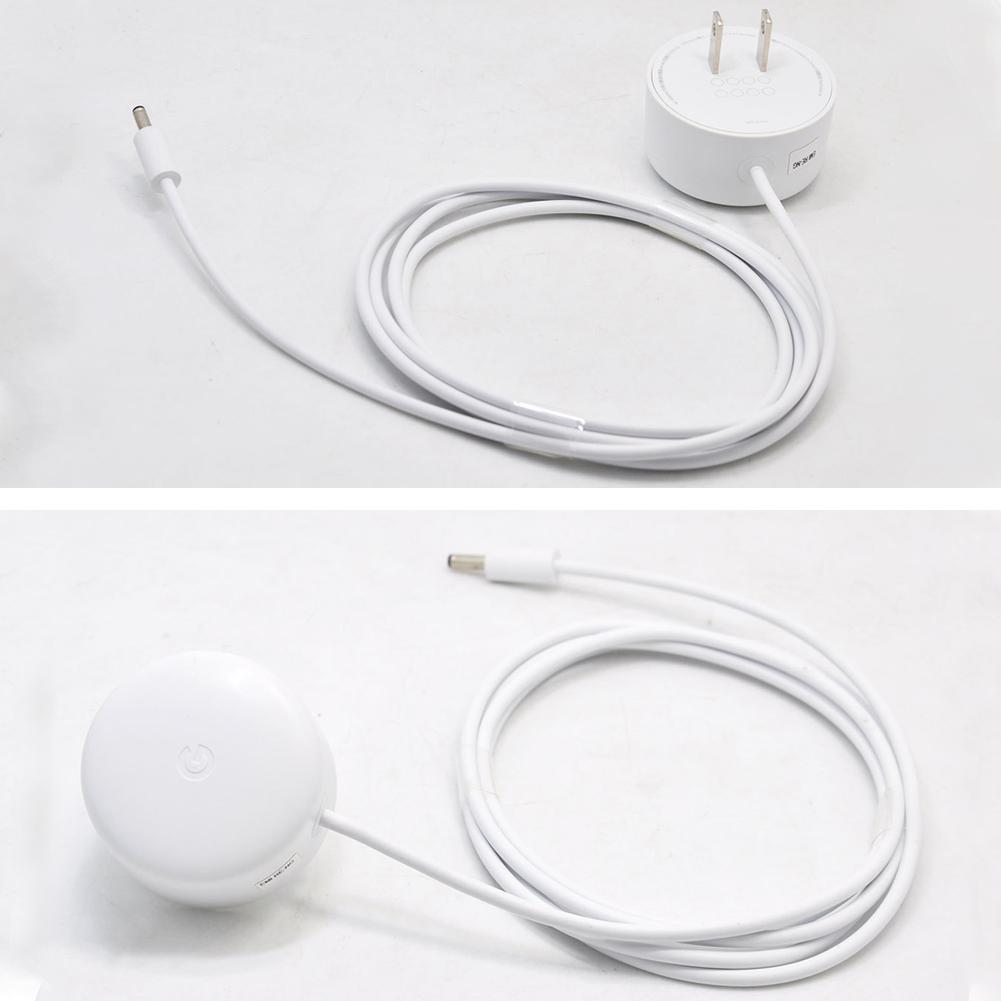 14v 1.1a para google home hub  - Google Speaker Nest Hub avaliação e preço