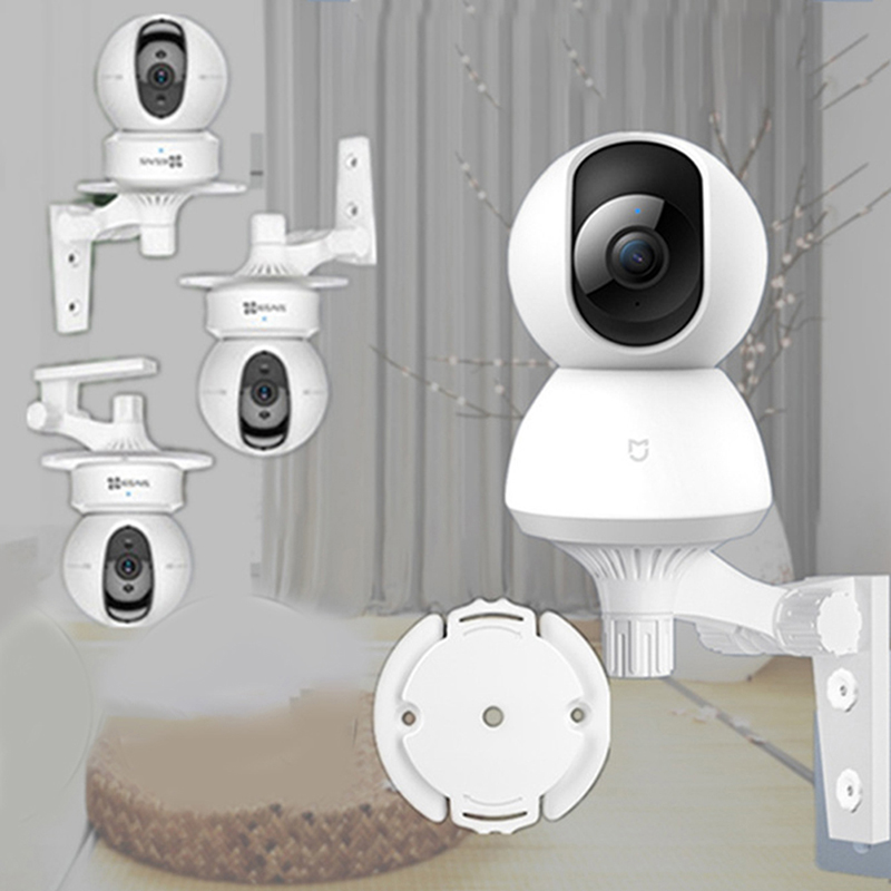 NOVO 1 CONJUNTO Base de Montag - Tp-Link Camera Tapo C210 avaliação e preço