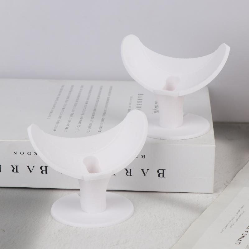 Suporte de Mesa Compacto de Qu - Google Speaker Nest Mini avaliação e preço