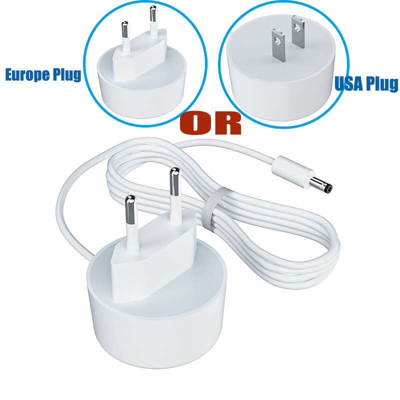 Carregador oem de 15w para goo - Google Speaker Nest Hub avaliação e preço