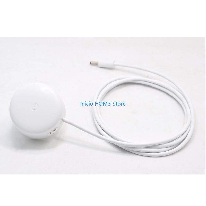 Carregador AC A5YD adequado pa - Google Speaker Nest Hub avaliação e preço