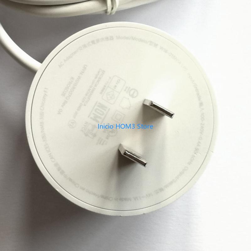 Carregador AC A5YD adequado pa - Google Speaker Nest Hub avaliação e preço