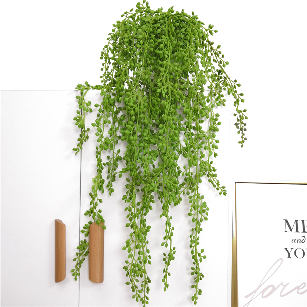 Ao ar livre, Jardim, Decoração - Ficus Lyrata Tree avaliação e preço