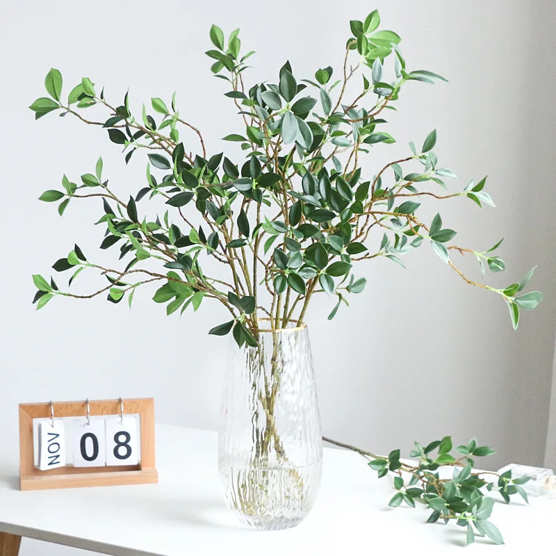 Artificial Tenuifolia Ficus Ár - Ficus Lyrata Tree avaliação e preço