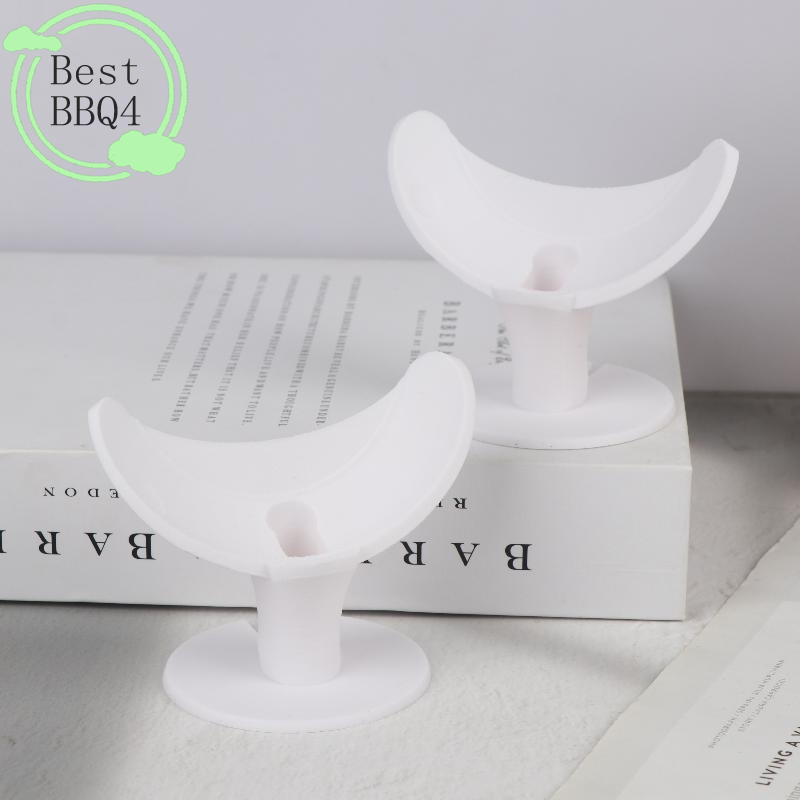 Suporte Compacto para Google N - Google Speaker Nest Mini avaliação e preço